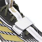 Tacos Beisbol Adidas Adizero Edge + TPU 4