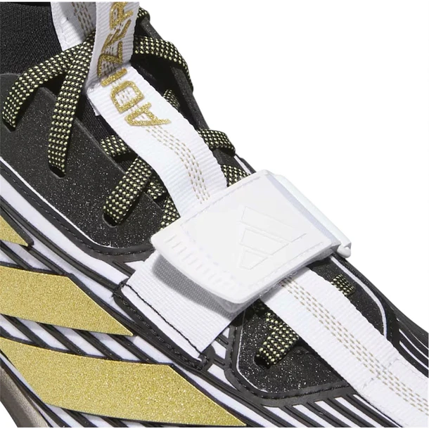 Tacos Beisbol Adidas Adizero Edge + TPU 4