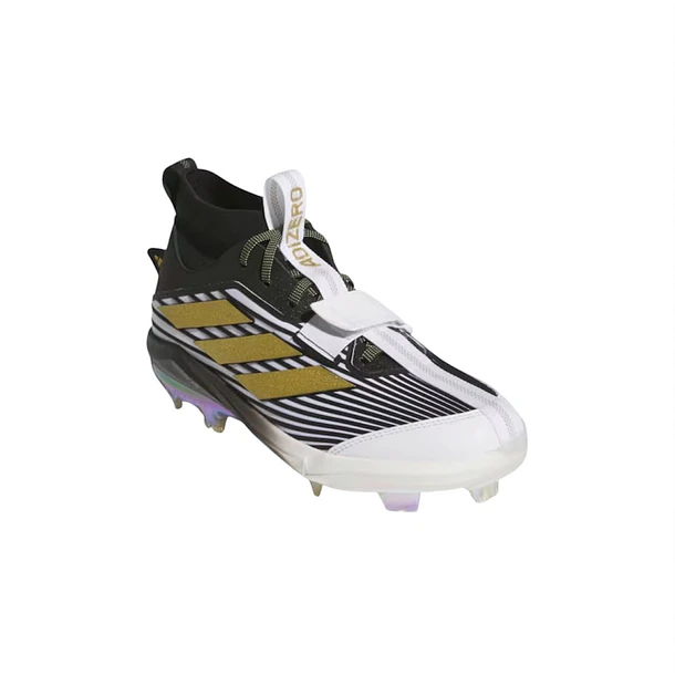 Tacos Beisbol Adidas Adizero Edge + TPU 5