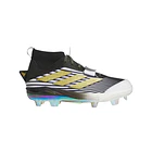 Tacos Beisbol Adidas Adizero Edge + TPU 3