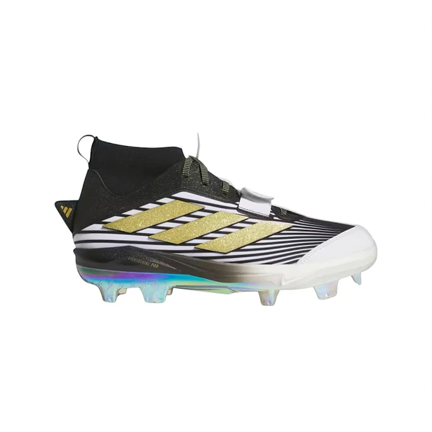 Tacos Beisbol Adidas Adizero Edge + TPU 3