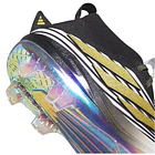 Tacos Beisbol Adidas Adizero Edge + TPU 6