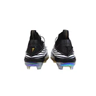 Tacos Beisbol Adidas Adizero Edge + TPU 8
