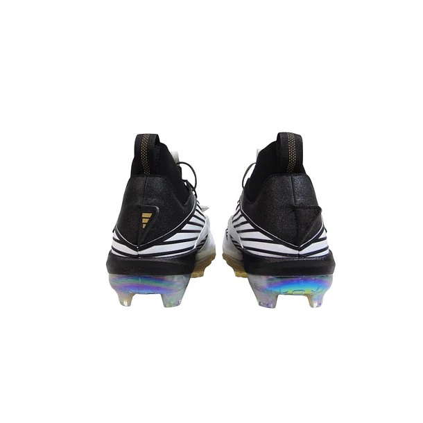 Tacos Beisbol Adidas Adizero Edge + TPU 8