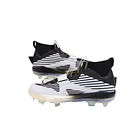 Tacos Beisbol Adidas Adizero Edge + TPU 2