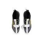 Tacos Beisbol Adidas Adizero Edge + TPU 9