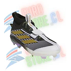 Tacos Beisbol Adidas Adizero Edge + TPU 1