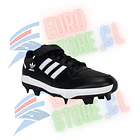 Tacos Beisbol Adidas Forum TPU  1