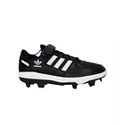 Tacos Beisbol Adidas Forum TPU  3