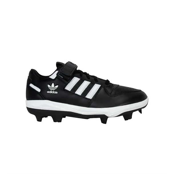 Tacos Beisbol Adidas Forum TPU  3