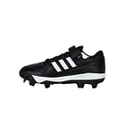 Tacos Beisbol Adidas Forum TPU  2