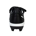 Tacos Beisbol Adidas Forum TPU  5