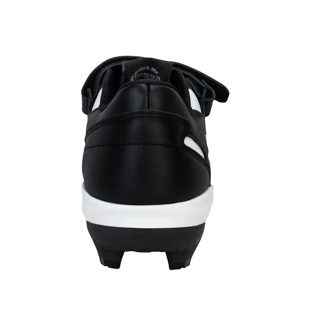 Tacos Beisbol Adidas Forum TPU  5