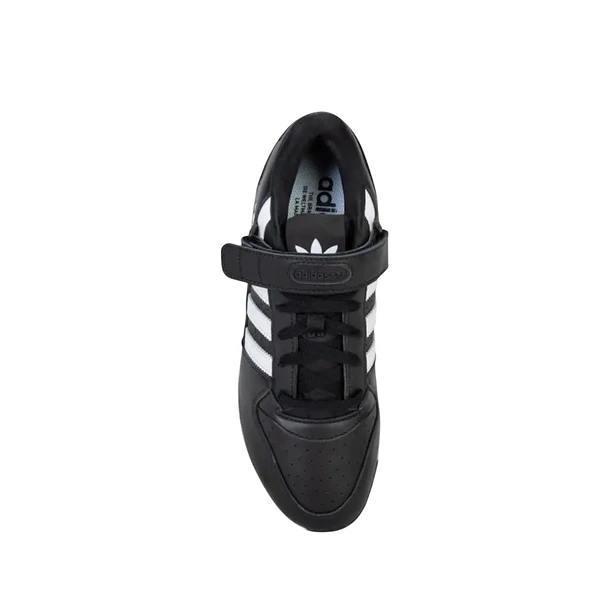 Tacos Beisbol Adidas Forum TPU  6