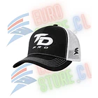 Jockey Trucker TD pro 3D premium 1