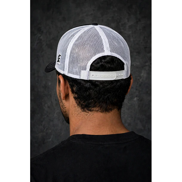 Jockey Trucker TD pro 3D premium 3
