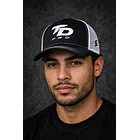 Jockey Trucker TD pro 3D premium 2