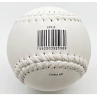 Pelota de Softball TD PRO SB-120I Oficial 12 Unidades 3