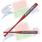 Bate de Softbol Easton Rival Slowpitch 2027 1