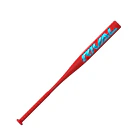 Bate de Softbol Easton Rival Slowpitch 2027 2