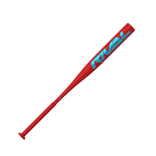 Bate de Softbol Easton Rival Slowpitch 2027 2