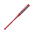 Bate de Softbol Easton Rival Slowpitch 2027 3