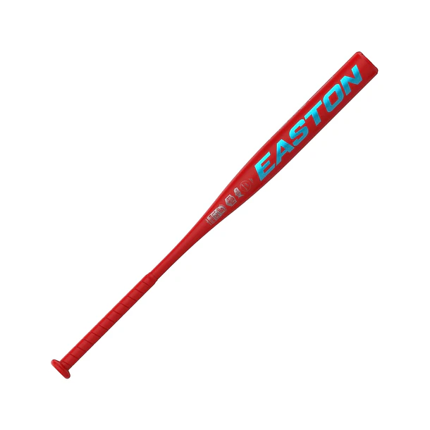 Bate de Softbol Easton Rival Slowpitch 2027 3