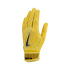 Guantines Nike Alpha Elite Acuña Batting Gloves  2