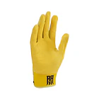 Guantines Nike Alpha Elite Acuña Batting Gloves  3
