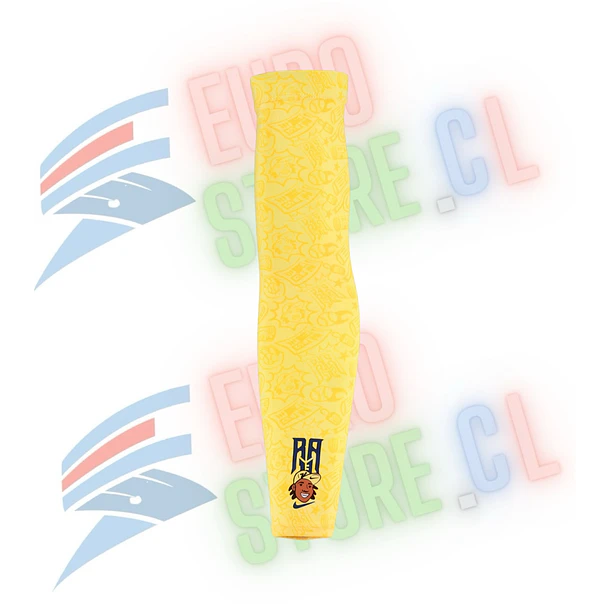Manga Nike Pro Acuña Sleeve  1