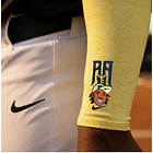 Manga Nike Pro Acuña Sleeve  2
