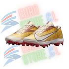 Tacos Nike Diamond Standout 