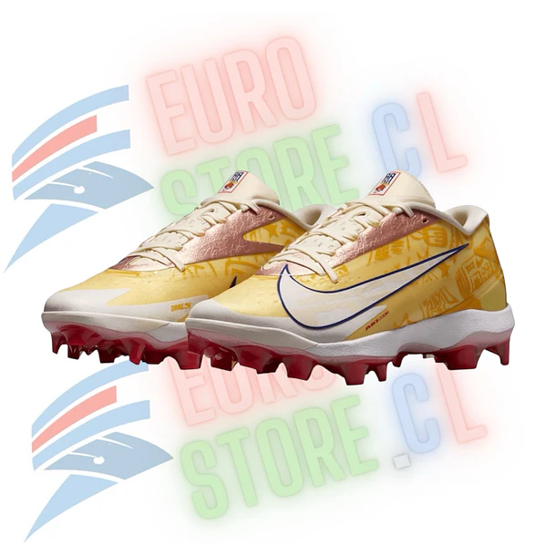 Tacos Nike Diamond Standout 
