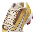 Tacos Nike Diamond Standout 