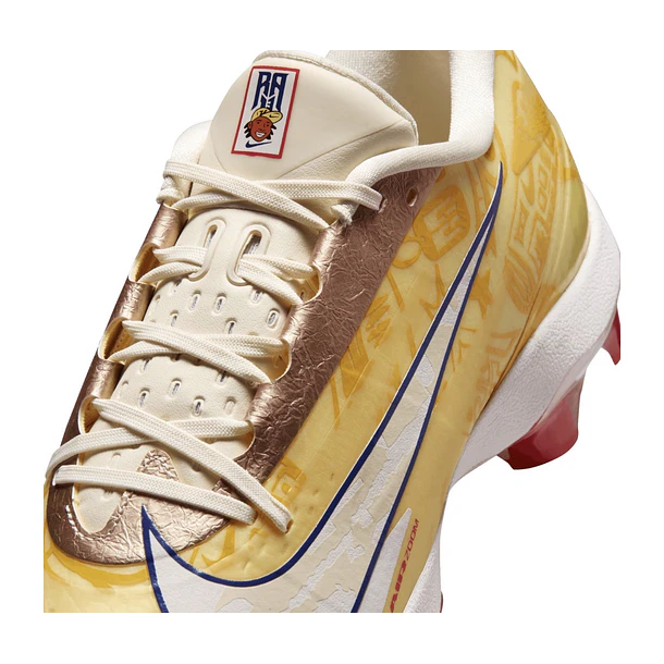 Tacos Nike Diamond Standout 
