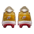 Tacos Nike Diamond Standout 