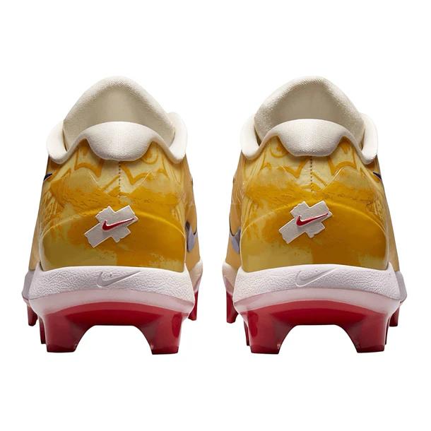 Tacos Nike Diamond Standout 