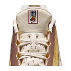 Tacos Nike Diamond Standout 