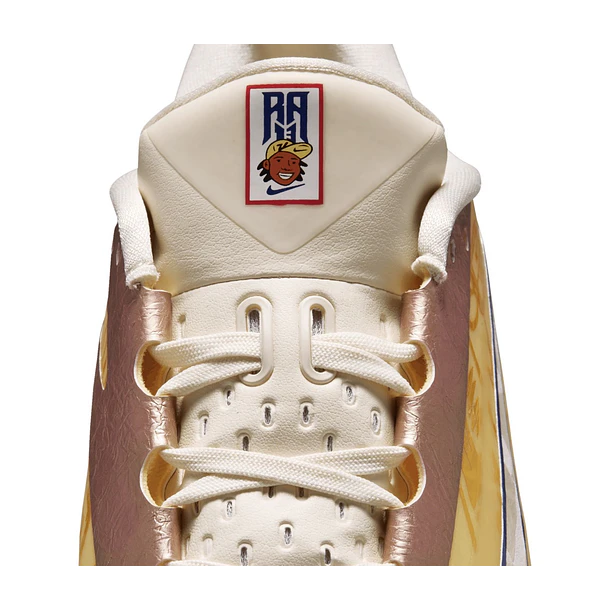 Tacos Nike Diamond Standout 