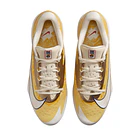 Tacos Nike Diamond Standout 