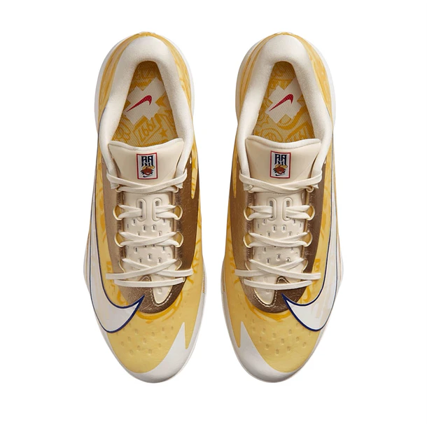 Tacos Nike Diamond Standout 