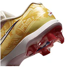 Tacos Nike Diamond Standout 