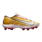 Tacos Nike Diamond Standout 
