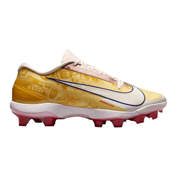 Tacos Nike Diamond Standout 