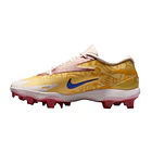 Tacos Nike Diamond Standout 