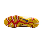 Tacos Nike Diamond Standout 