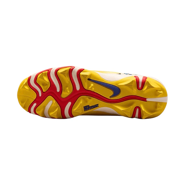 Tacos Nike Diamond Standout 