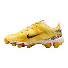 Tacos Nike Diamond Standout 