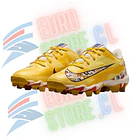 Tacos Nike Diamond Standout 