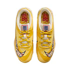 Tacos Nike Diamond Standout 